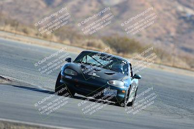 media/Feb-20-2022-Extreme Speed (Sun) [[73f81262fd]]/2-orange/session uno skidpad/